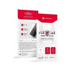 ForCell Forcell Flexible Nano Glass - szkło hybrydowe do Xiaomi Redmi Note 13 Pro