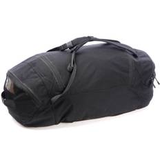 Duffelväska -17, 90 L, Snigel Design