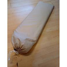 Wulff Nature PU cover til Glampingtelt, Emperor 6x4 m