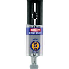 Epoxylim Power Epoxy Metal 25ml