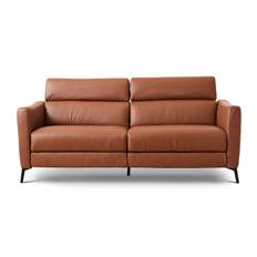 Natuzzi Editions C200 3 pers sofa