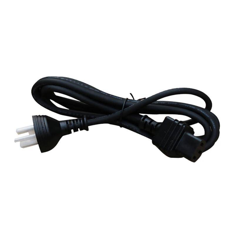 Maytronics Dolphin 2x2 Poolrengörare Transformator Kabel