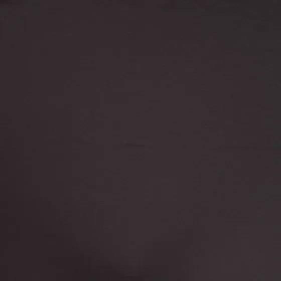 Antracite - Viscose jersey