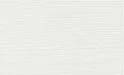 Lascaux Artist Titanium white 191 750ml - endast online