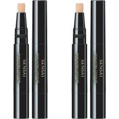 2st Sensai Highlighting Concealer HC00 Luminous Ivory - 3 ml