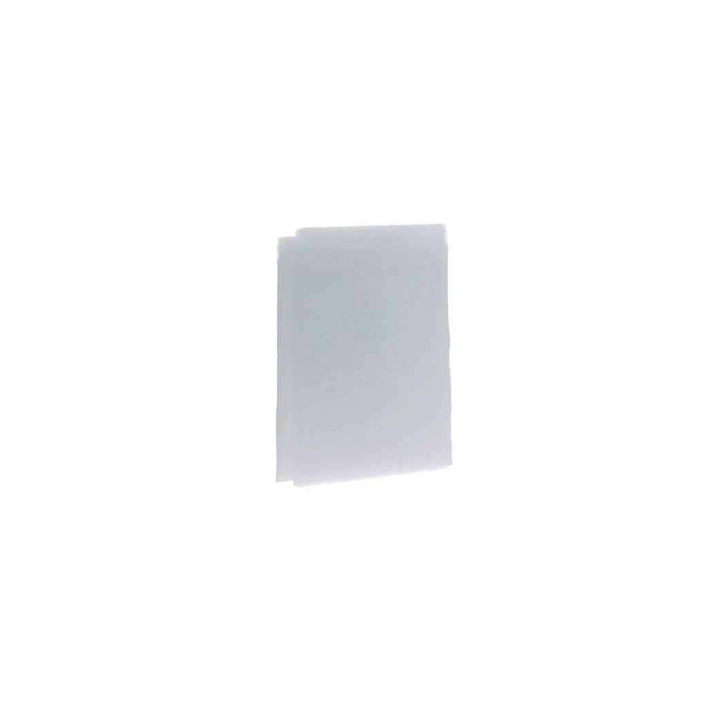 Danfilter Nibe Fighter 100 / 310 / 315 / 360 Standardfilter DF-1026676