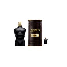 Jean Paul Gaultier Le Male Le Parfum