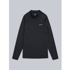 Animal Animal Herre Sonny Logo Hurtigtørrende Rash Vest