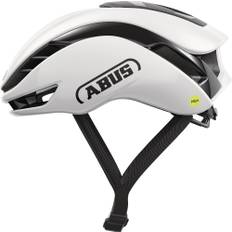 Abus GameChanger 2.0 Mips 57-61CM