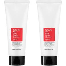 2st COSRX Salicylic Acid Daily Gentle Cleanser - 150 ml