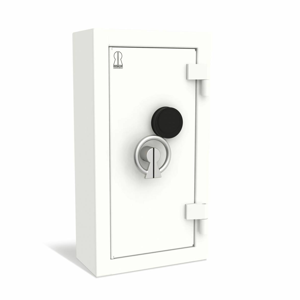 Nyckelskåp Robur Safe RSK 750 Kodlås