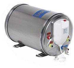 VARMVATTENBEREDARE 75L RF BASIC