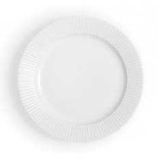 Eva Trio Legio Nova Frokosttallerken 22 cm