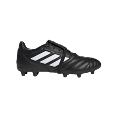 Adidas Fussballschuh COPA Gloro FG schwarz weiß