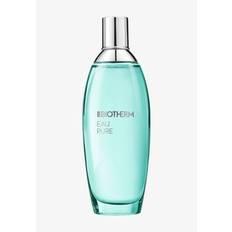 Biotherm EAU PURE EAU DE TOILETTE - Eau de toilette
