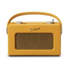 Roberts Radio Revival UNO Bluetooth