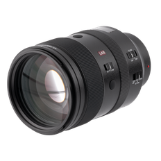 Lens AF 135 mm f/1.8 Lab Fe for Sony