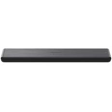 TCL Soundbar S45HE, 2.0-Kanäle, Dolby Atmos All-in-One