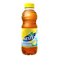 Nestea Lemon – 500mL