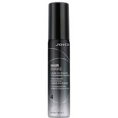 Joico Style & Finish Hair Shake - 150 ml