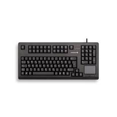 Cherry G80-11900 TouchBoard - Tastatur - USB