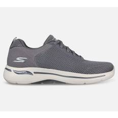 Skechers, GO WALK Arch Fit - Classic, 44,5, Herr - 216135CHAR (44,5)