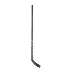 Jetspeed FT7 Pro INT hockeyklubba, Left, Unisex, 55 Flex - P28