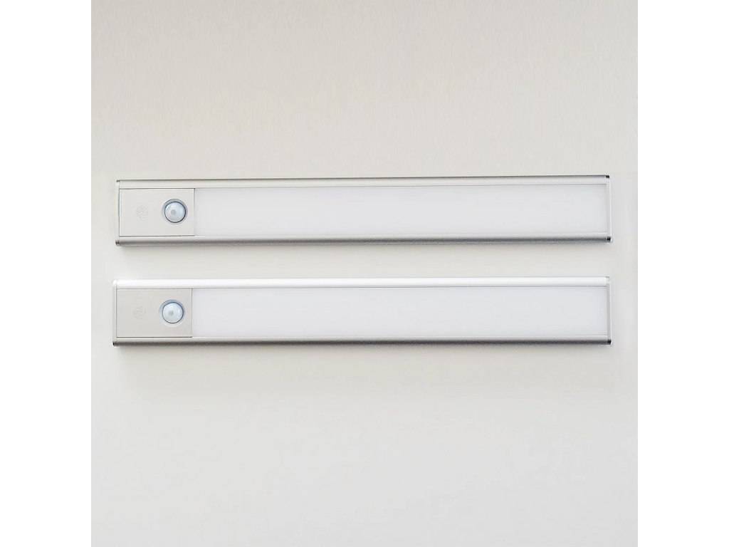 Sunmatic Sensorlampe LED 30 cm | 2-Pak