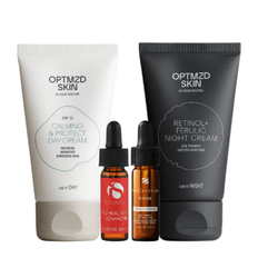 Produktspecialistens favoriter