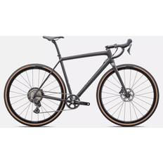 Specialized Crux Comp 54