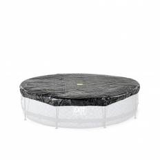 EXIT pool cover ø360cm