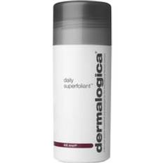 Dermalogica Daily Superfoliant (13g)