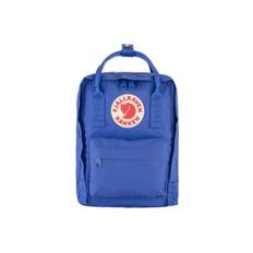 Kånken Mini Coblot Blue