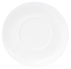 Duro kaffefat - 6 st/fp