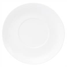 Duro, kaffefat - 6 st/fp
