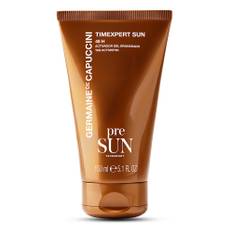 Germaine de Capuccini Timexpert Sun 48-H Pre Sun Tan Activator  150 ml