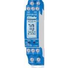 ELTAKO LYSDÆMPER DIGITAL 400W 8-230VUC LED
