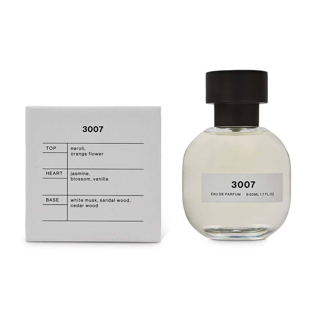 SON VENÏN 50 ML PERFUME | 3007