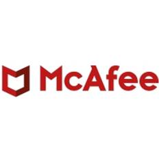 McAfee Failover to Production Upgrade for Network Security IPS NS9300 Appliance - Opgraderingspakke for netværksudstyr - Associate - for P/N: IPS-NS9