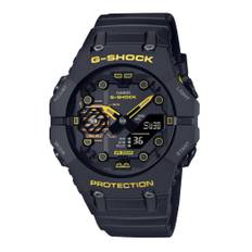 Casio G-Shock GA-B001CY-1AER ( Mega Kampanj )