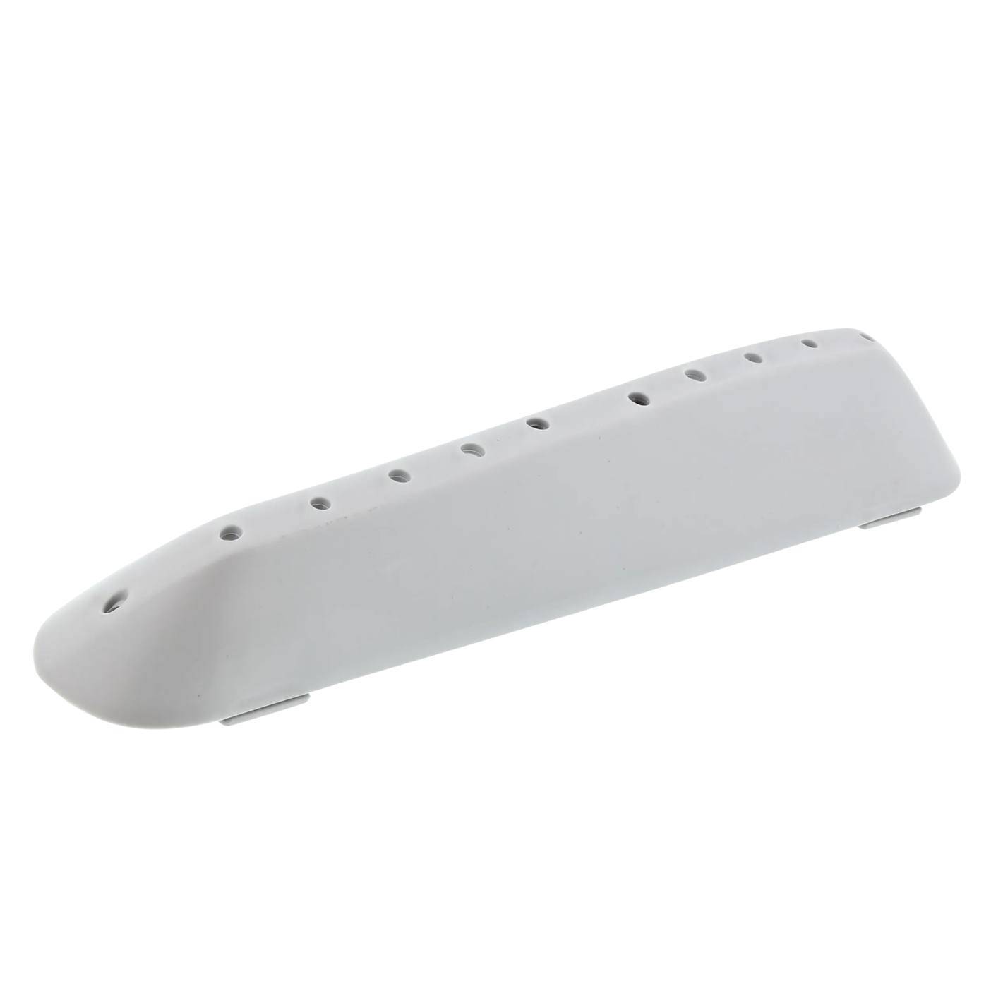 Electrolux Trumvalk till tvättmaskin 1328466006