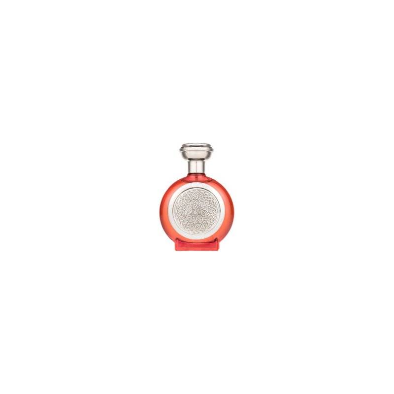 Boadicea the victorious Harmonious Pure Perfume 100ml