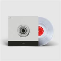 Dizzy Mizz Lizzy: Alter Echo Instrumental (Vinyl)