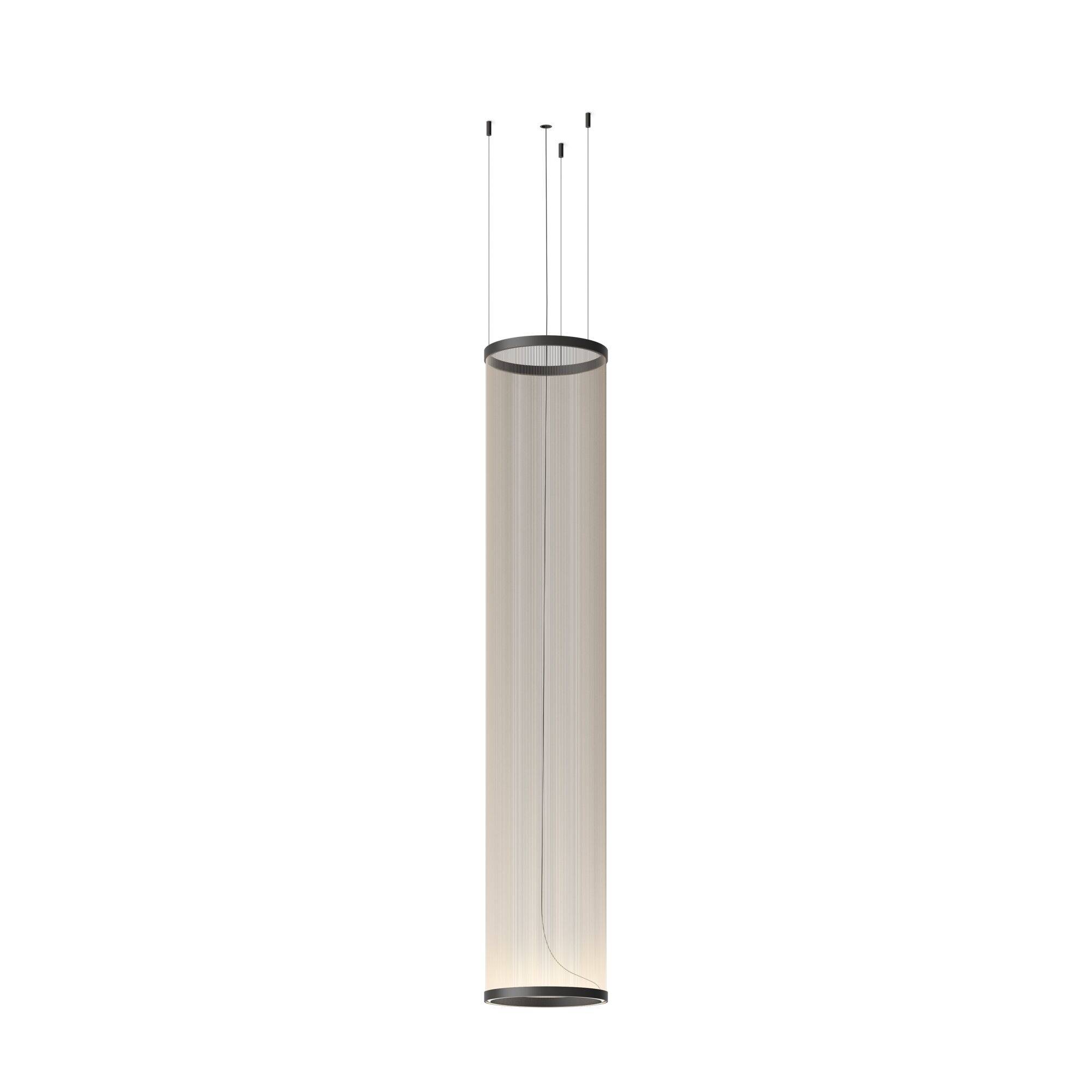 Vibia Array Pendel 1810 Push Beige M1