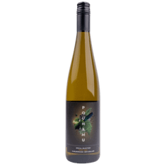 Pounamu Special Selection Pinot Gris 2023