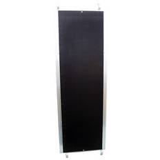 JUMBO stilladsdæk uden lem, 60 x 250 cm