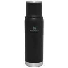 Stanley The Adventure To-Go Bottle 0.75L