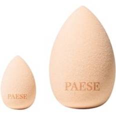 Paese Cosmetics Make Up Blender Mini + Midi Sminksvamp