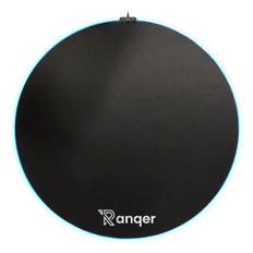 Ranqer Gaming Chair Mat RGB