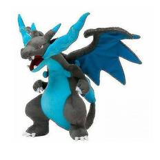 DB 23cm Charizard Dukke Plys Legetøj Børn Gave V A